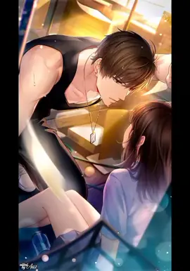 Espero les guste.. #labachatamanuelturizo #letrasdecanciones #anime #parejas #denoche #recordando #bachata