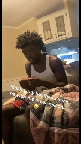 #megamillions #pranks #lottery