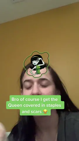 The way these filters keep coming for me I swear #fyp