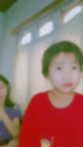 😎😎<3#frypgシ #foryou @thiriko114