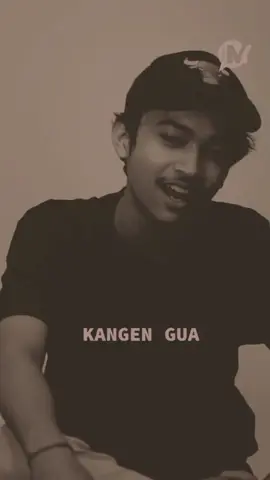 #CaffinoBaristan #PinterMilihTemen #AQUADULU #klomau #baliklagi #akumau