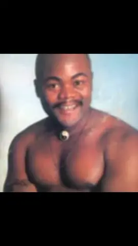 Peta Teanet Double Phashash album - Jaha. # A humesa NTOMBHI hi ma 11 avuya hi 4 Nampundzu #1995