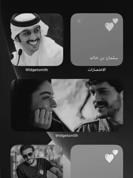 🤍🤍🤍🥺 منشن #fypシ #viral #ve8o4