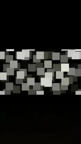 lớp phủ ko chữ cho ai cần chuyển cảnh nè#lopphuedit