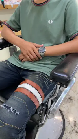 ทรงอันเดอร์คัตเท่ๆ #จ๊อบจี้บาร์เบอร์ #ช่างตัดผมเมืองกาญ✂️❤️ #ทรงผมชายแนะนํา #แนะนําทรงผม #ออกแบบทรงผม #ทรงผมแฟชั่น #ขอบคุณที่ติดตามน๊า #ตัดผมชาย #ร้านตัดผมกาญจนบุรี #ทรงผมชาย #ทรงผมยอดฮิด #ทรงผมไปโรงเรียน