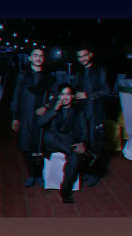 sach ma yrrr Jani #foryou #pシ #foryou #pシ #foryou #pシ