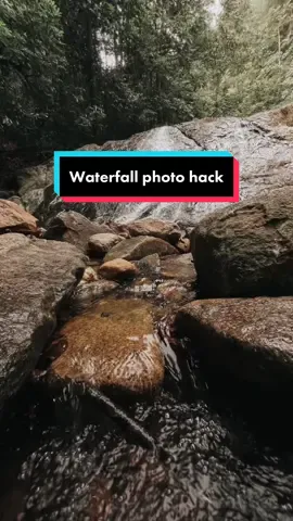 Give me a follow if you found this photo tip useful! #Viral #foryoupage #photography #phototips