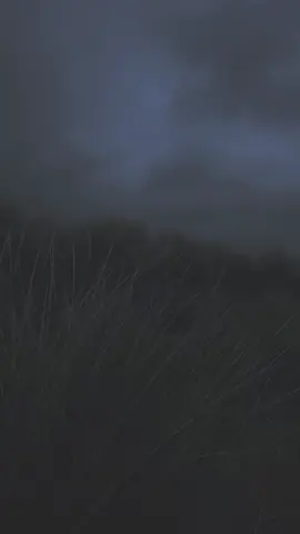 Terasa amat sakit didada bagian kiri dan sedikit menghela nafas.