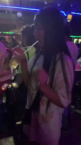 #ສາວເມືອງເຟືອງ🌾🇱🇦❤️🥰 #ฟิด # ໄຫລໆ😆🚀🚀🪐