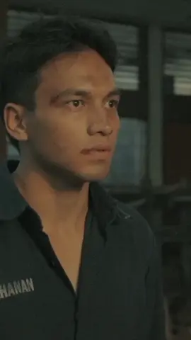 kalau berani 1 vs 1 👌😊 #jefrinichol #pertaruhantheseries #romo #abduladul #clarabernadeth #gulioparengkuan