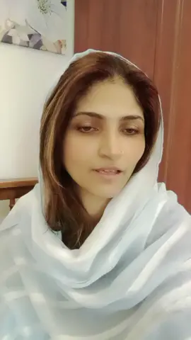 ethavana àà naari 😂😂😜