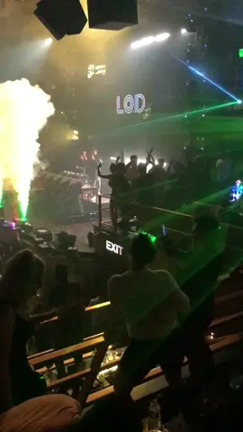 #lod #club #ktm #nepal