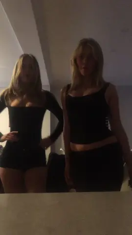 #charliesanglesunite