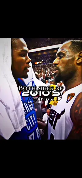 Both sides if the Finals✨PART 2???🤔#NBA #nbaedits #nbafinals #kobebryant #lebronjames #stephencurry #giannisantetokounmpo #viral #fyp #fypシ