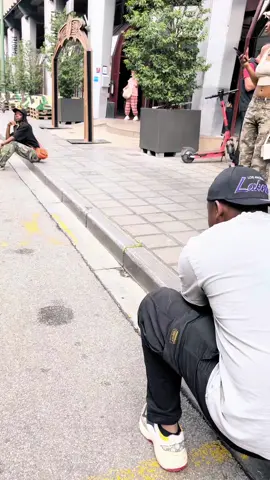 Photoshoot for our brand. Shop the whole Amiri outfit on our website #fashion #designer #clothing #clothingbrand #photoshoot #blackgirl #Summer #amiri