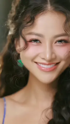 Top 4 Hoa hậu có tầm ảnh hưởng nhất lịch sử Miss Earth có khác, visual chấn động luôn á tr 😭 #phuongkhanh #missearth #dior #fyp