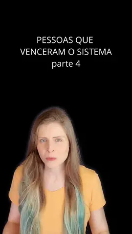 Pessoas Que Venceram O Sistema - Parte 4 #festa#convidado#bar#pessoasincriveis #sistema#genial#solucoesalternativas#desobediente#jeitinho#regras