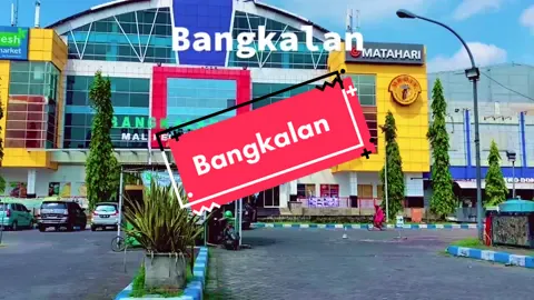 Bangkalan #fyp #fypシ #serunyaliburan #GayadiTikTok #PinterMilihTemen #cinematic #viral #citayemfashionweek #move #jajanantiktok #bangkalan