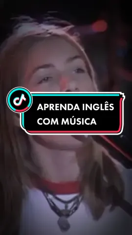 #CapCut #inglescommusica #musicaboa #musicaclassica Hanson MMMbop