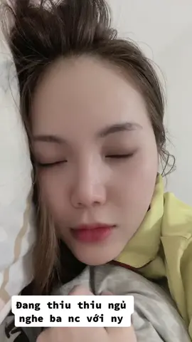 Hic… #BatNhipCamXuc #doitactraphi #theanh28