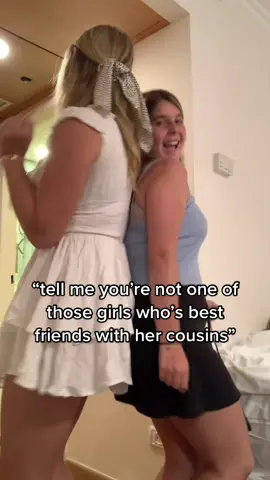 @jordieufberg