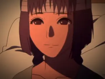 sumire💜 #borutonarutonextgenerations #uzumakiboruto #sumire