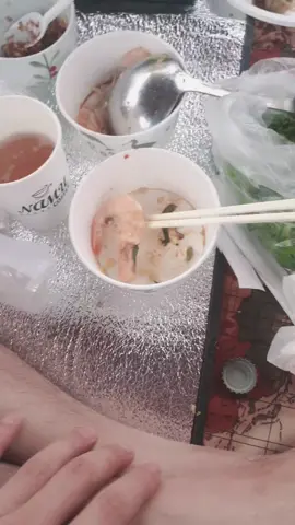nẩu thái  nào