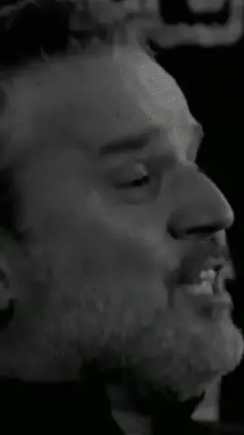 ضلت بس صورهم...💔#باسم_الكربلائي