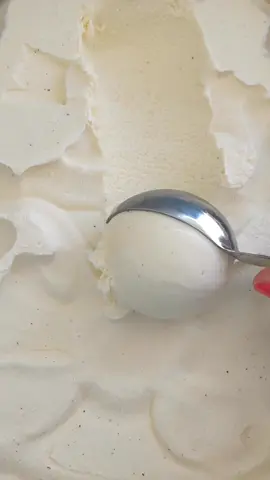We could watch ice cream being scooped all day...😍 So satisfying! #asmr #asmrvideo #asmrtiktoks #icecream #icecreamscoop #thisislove #satisfying