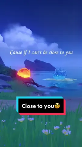 Zhongli:Cinta tak seindah yang kau bayangin dek 🥸🥸🥸 #fypシ #fyp #bucinimpact #zhongli