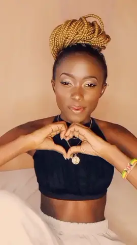 😊#jaymelody #jaymelodynakupenda #nakupenda #tiktokkenya #tiktoktanzania #fyp #goviral #veegwanalia #uhurukenyatta1