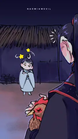 this drunk man! but this is also something Yibo would do to impress gg 🤣🤣 #theuntamed #wangxian #lanzhan #lanwangji #weiwuxian #weiying #mdzs #modaozushi #yibo #xiaozhan  #masterofdemoniccultivation  #lwjxwwx #mxtx #lavacamu #meme