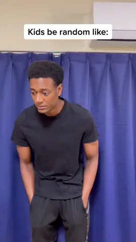 Just laugh and move on 🤷🏾‍♂️ #teacherlife IB: @becausehetyrell