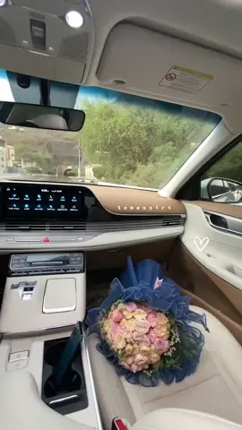 💙#رجال_المع #عسير #اكسبلورexplore #محمد_عبده