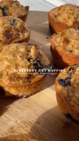 best muffins ive ever made HANDS DOWN, recipe on my instagram as always 🫶🏼 #blueberrymuffins #bakingtiktok #EasyRecipe #healthybreakfast #morningroutine #MickeyFriendsStayTrue