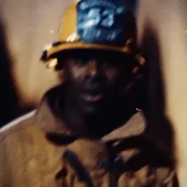 EARFQUAKE - Tyler, The Creator #igor #musica #lovusicc #earfquake #tylerthecreator #fyp #crzgf #fy