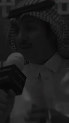 {تصدم جدار الثقه وتموت طوالي}                            #اكسبلور #قصايد #شعر #fypシ