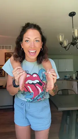we tried💙 #MickeyFriendsStayTrue #CVSPaperlessChallenge #MomsofTikTok #momtok #momlife #boymom #fyp #foryou