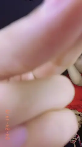 Pagal hogy sub😂😂😂#oyeeidi #liveforthechallenge #viraltiktok #InfinixHot12gameon #viral #StandoutwithrealmeC35 #trending #foryou #fyp #LiveForTheChallenge