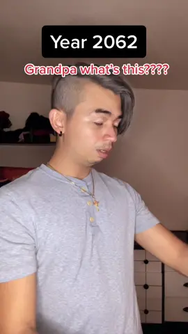 Had to docthis again. My fav trend on this app. #edm #edmcupid #edmtiktok #edmtiktoks #ravetok #ravetiktok #ravetiktoks #plur #edmfestivals