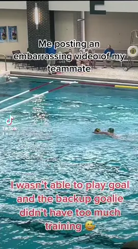 Thankyou so much for this #waterolo #wayerpoloboys#waterpologoal #fyp#PrimeDayDreamDeals! #sports #obscuresport#waterpologoalkeeper#waterpologoals#waterpoloplayer#weird #waterpoloita#waterpolocheck #BigInkEnergy #MickeyFriendsStayTrue #CVSPaperlessChallenge