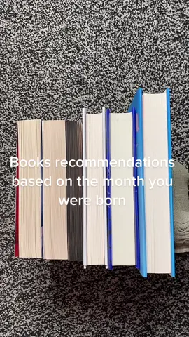 Part 2| #thesilentpatient #loveless #blackoutbook #sadie #trulydevious #annak #birthday #BookRecommendations #BookTok