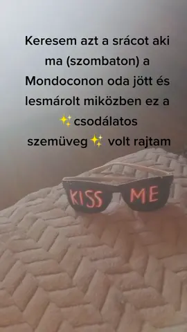 Kérlek keress/találj megXDD#mondoconhungary #fyp
