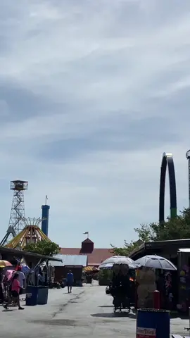 #tradersvillage 📍