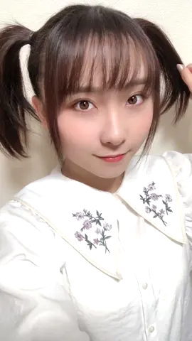 こんな格好恥ずかしいよ くるみんのアニメ声 #高瀬くるみ #雨ノ森川海 #beyooooonds #ヤンタン土曜