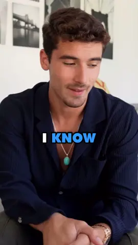 The truth about most dropshippers