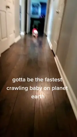#crawlingbaby #tiktokbaby #tiktokbabies #tiktokbabiesviral #crawl #crawling