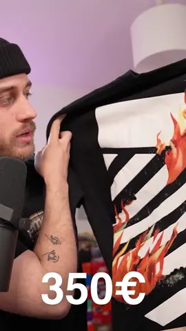 Boîte mystère à 500€… arnaque ? 😵‍💫 #unboxing #mysterybox #hype @La Routine