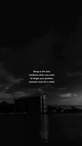 01:26 AM : GOODNIGHT #fyp #quotes #abcxyz #random #laguviral #ayatgalau #penat #putusasa #stress #fypシ゚viral