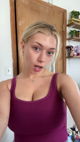 mini haul from today #estatesale #halara #fyp